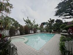 Yarwood Avenue (D21), Detached #581208151